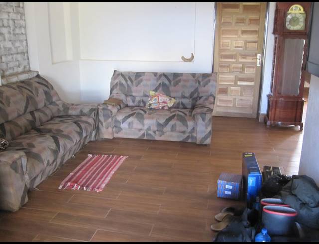 82HA FARM FOR SALE IN NELSPRUIT RURAL